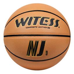 WITESS濰坊風箏兒童成人專用龍年龍形微風易飛年新款大型高檔 歷史價格詳細信息