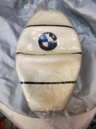 歡迎自取!《586家電館》台灣三洋電子鍋SANLUX 10人份電子鍋.【ECJ-10AC】台灣製造~ 歷史價格詳細信息