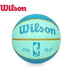 Wilson 威爾森 籃球 NBA Warriors Basketball 藍 金 標準7號球 金州勇士 室外球 WTB1500XBGOL 歷史價格詳細信息