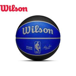 Wilson 威爾森 籃球 NBA Warriors Basketball 藍 金 標準7號球 金州勇士 室外球 WTB1500XBGOL 歷史價格詳細信息