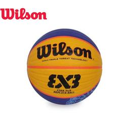 Wilson威爾森 橡膠籃球( NBA 隊徽系列)一顆599元--可超商取貨付款 歷史價格詳細信息