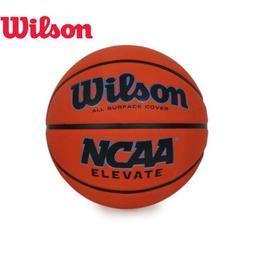 Wilson威爾森 橡膠籃球( NBA 隊徽系列)一顆599元--可超商取貨付款 歷史價格詳細信息