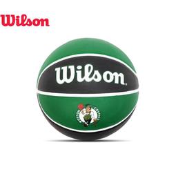 Boston Celtics Concepts Sport Ugly Sweater Fleece Hoodie Union Suit 歷史價格詳細信息