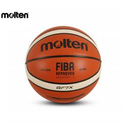 Moltens BG4500 BG5000 GG7X BG3800 GQ7X BG3320 7號籃球 歷史價格詳細信息