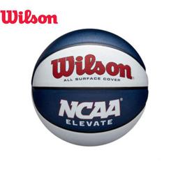 Wilson WZ3007001XB7 NCAA Elevate 橡膠 7號籃球 橘【iSport愛運動】 歷史價格詳細信息