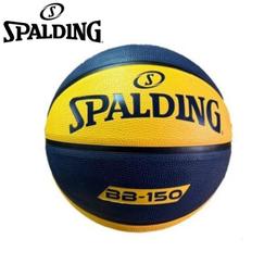 Spalding 斯伯丁 籃球 室外場地 耐磨 7號球 橡膠 【ACS】 SPA83794 歷史價格詳細信息