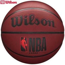 Wilson 威爾森 籃球 NBA DRV Plus NO.7 Basketball 火紋系列 綠 橡膠 室外 耐磨 標準7號球 WTB9201XB07 歷史價格詳細信息