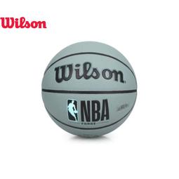 Wilson 威爾森 籃球 NBA Warriors Basketball 藍 金 標準7號球 金州勇士 室外球 WTB1500XBGOL 歷史價格詳細信息