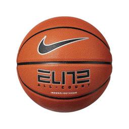 "必成體育" NIKE DIAMOND DUFFEL BAG 重裝訓練袋 IB3163 訓練裝備袋 裝備袋 棒壘裝備袋 歷史價格詳細信息