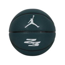 Nike 籃球 Jordan Ultimate 2 8P NO7 紅 戶外 室外用球 標準7號球 深溝紋 J100825465-107 歷史價格詳細信息