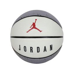 Nike 籃球 Jordan Playground 2 灰白 運動 室內外 深溝紋 橡膠 標準球 J100825504-907 歷史價格詳細信息