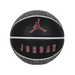 Nike 籃球 Jordan Playground 2 灰白 運動 室內外 深溝紋 橡膠 標準球 J100825504-907 歷史價格詳細信息