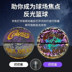 現貨酷家樂教程 U盤 零基礎實操設計家具全屋裝修定制自學室內3D效果 歷史價格詳細信息