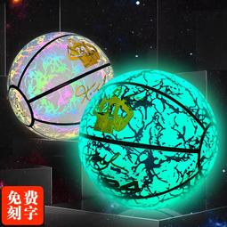 《現貨》限量 正生銀飾 雕花招財貓紅包 999足銀 香港代購 歷史價格詳細信息