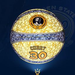 科比和籃球之神公牛童裝短袖100%純棉T恤男女親子裝上衣籃球夏季#男裝 歷史價格詳細信息