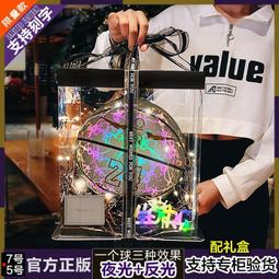 現貨詹博 juniper SRX3K-16GE-SFP 原裝拆機 SRX1400 3400 3600 歷史價格詳細信息