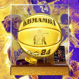 【現貨】籃球 籃球科比簽名款成人比賽訓練標準7號吸濕耐磨男生兒童5號黑金藍球 歷史價格詳細信息