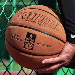 現貨正品建準sunon pmd1206pmb1-a 12v 106w 6038雙滾珠務器風扇 歷史價格詳細信息