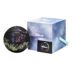 【現貨可開發票】禮之源福祿聚財招財發財樹黃水晶葫蘆客廳裝飾品擺件開業喬遷禮品 歷史價格詳細信息