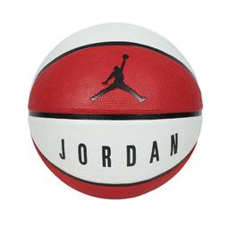 Nike 籃球 Jordan Playground 2 灰白 運動 室內外 深溝紋 橡膠 標準球 J100825504-907 歷史價格詳細信息