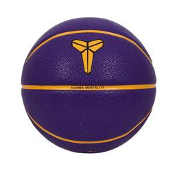 NIKE ALL COURT 8P K DURANT 7號籃球 灰白款 歷史價格詳細信息