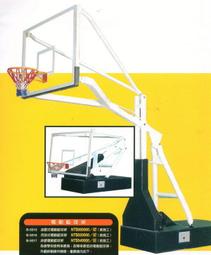 ^^n0900^^-SEXREX 新銳-掛壁式籃球架(長97cm寬95cm延伸臂10cm)-B-7002。 歷史價格詳細信息