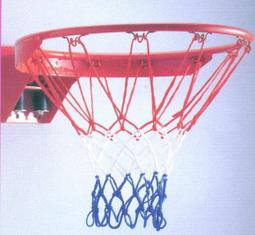 ^^n0900^^-SEXREX 新銳-掛壁式籃球架(長97cm寬95cm延伸臂10cm)-B-7002。 歷史價格詳細信息