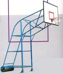 ^^n0900^^-SEXREX 新銳-掛壁式籃球架(長97cm寬95cm延伸臂10cm)-B-7002。 歷史價格詳細信息