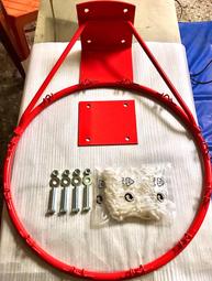 鏍絲起子,眼鏡.起子,零件,鏍絲,鑰匙，圈，鎖 歷史價格詳細信息