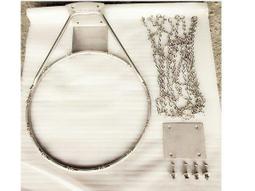 鏍絲起子,眼鏡.起子,零件,鏍絲,鑰匙，圈，鎖 歷史價格詳細信息