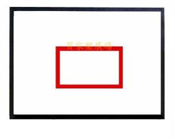 特價 超優惠》編織鑰匙圈 鑰匙扣 包包吊飾 扣環 圓形扣 掛飾 包包裝飾  卡套扣環 鑰匙圈 手拿包 掛繩 機車鑰匙扣 歷史價格詳細信息