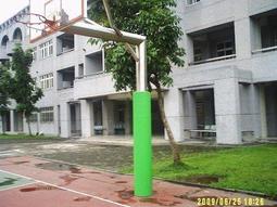 (單柱黃色款) 磁磚頂高器 升降頂高器 瓷磚高低調節器 支撐牆磚定位器 定位調平器 鋁窗調整器 歷史價格詳細信息