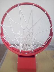 鏍絲起子,眼鏡.起子,零件,鏍絲,鑰匙，圈，鎖 歷史價格詳細信息