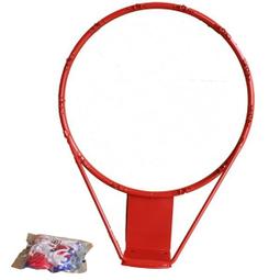 【優購精品館】籃球金屬球針 球類專用氣針 /一支入(定5) 一般充氣用球針 美規 球針 球類充氣針 排球充氣針 灌氣打氣 歷史價格詳細信息