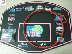 中型球閥,不鏽鋼球,軟密封球閥Q41F   DN150手動球閥 歷史價格詳細信息