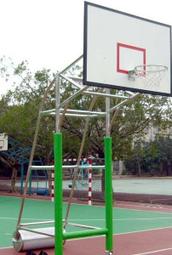 活動式晾鞋架【00398】活動曬鞋架 晒鞋架 曬鞋架 活動式曬鞋架 晾鞋架 多功能曬鞋架 歷史價格詳細信息
