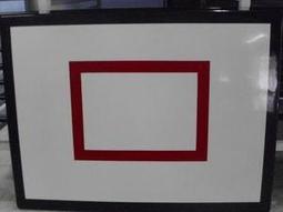 玻璃纖維沙龍水槽和臉盆純黑色高背修腳椅，帶完整按摩水系統 歷史價格詳細信息