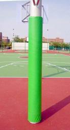 (單柱黃色款) 磁磚頂高器 升降頂高器 瓷磚高低調節器 支撐牆磚定位器 定位調平器 鋁窗調整器 歷史價格詳細信息