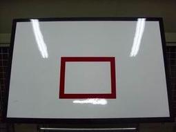 玻璃纖維沙龍水槽和臉盆純黑色高背修腳椅，帶完整按摩水系統 歷史價格詳細信息