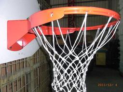 【NBA】中性工裝風衣長褲_NBA 長褲 男女 黑色-3455152120 歷史價格詳細信息