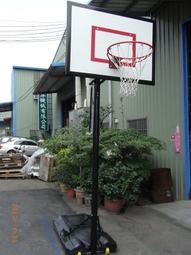 MIT台灣製~2012最新FASIO定格美型睫毛夾(黑)~限量商品~長度105mm 電鍍牙醫用鎳 特殊彈力矽膠條 自然型19.5r 歷史價格詳細信息