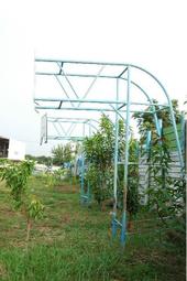 {金佶虎企業}二手中古 公家機構實驗計畫終止汰除的高速充放電鋁電池 充電平台 歷史價格詳細信息