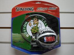 (缺貨中)Molten 籃球 頂級室內球 GG7X 7號尺寸室內籃球 另賣 NIKE 斯伯丁 籃球袋 GG7 打氣筒 歷史價格詳細信息