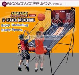 計分架落地式不鏽鋼材質簡易可攜式帶輪子可移動翻分牌 歷史價格詳細信息