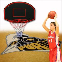 中型球閥,不鏽鋼球,軟密封球閥Q41F   DN150手動球閥 歷史價格詳細信息