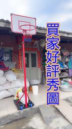 銷售第一!! ※台北快貨※韓國原裝 Kropsson 750 Max*加強版*多向調整車架,適合5"~8"手機和小平板 歷史價格詳細信息