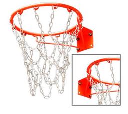 『長青運動專賣』Fox40高音哨/Fox classic 高音哨/狐狸哨/裁判哨/NBA籃球裁判哨/哨子 歷史價格詳細信息