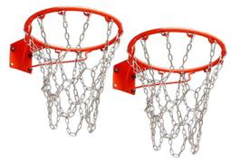 『長青運動專賣』Fox40高音哨/Fox classic 高音哨/狐狸哨/裁判哨/NBA籃球裁判哨/哨子 歷史價格詳細信息