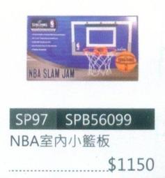 最新室內健身鞋男女跑步機鞋減震靜音瑜伽跳繩鞋防滑訓練深蹲硬拉 歷史價格詳細信息
