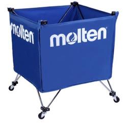 Molten 低音排球彎哨 排球專用哨 裁判哨 Volley 排球哨 歷史價格詳細信息